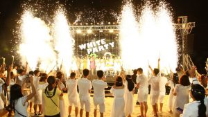 4 buoc tao nen chuong trinh gala dinner hay cho doanh nghiep 633f57ad167a4