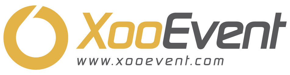 Công ty Tổ chức sự kiện Xoo Event #1 Đà Nẵng | 0984771144