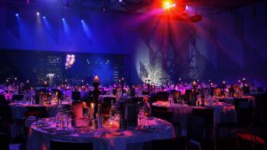 cach to chuc 1 gala dinner thanh cong 633f56076a538