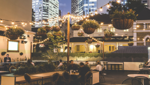 Địa Điểm Tổ Chức Gala Dinner Ngoài Trời 1 dia diem to chuc gala dinner ngoai troi 633f56202cc07