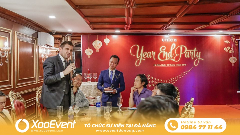 cong-ty-to-chuc-year-end-party