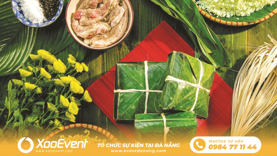 lua-chon-year-end-party-menu-nhu-the-nao