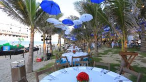 Mẹo kết hợp gala dinner và du lịch tiết kiệm cho doanh nghiệp 1 meo ket hop gala dinner va du lich tiet kiem cho doanh nghiep 633f56816ee65