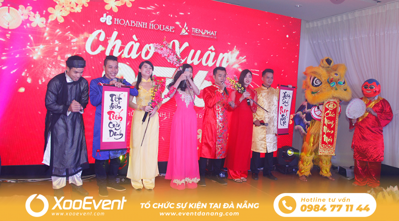 to-chuc-tiec-cuoi-nam-year-end-party