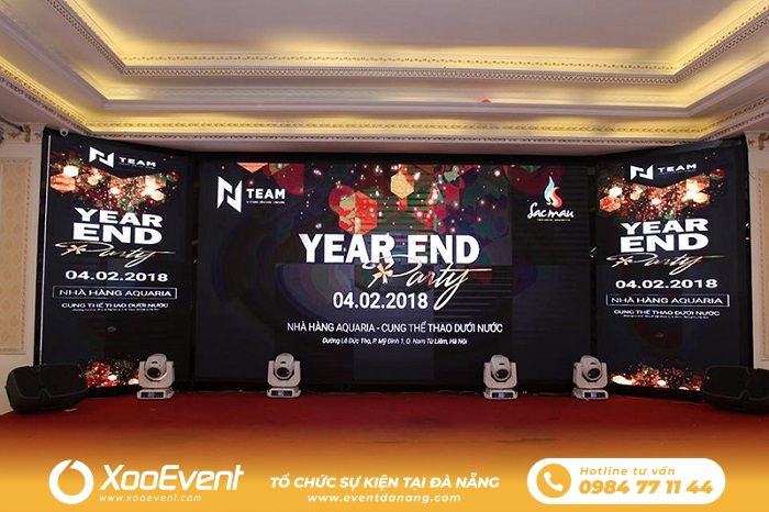 Backdrop Year End Party2