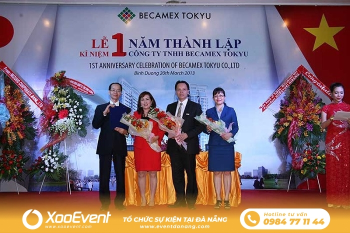 thanh lap cty1
